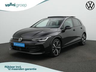 volkswagen-golf-1.5-ehybrid-204-pk-