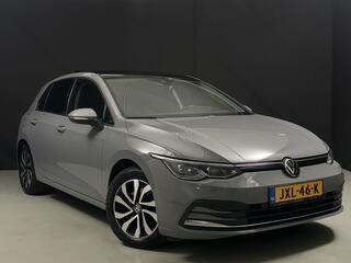 volkswagen-golf-2.0-tdi-r-line-busi