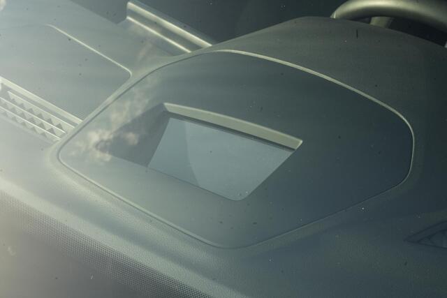 Volkswagen GOLF 1.5 TSI Style