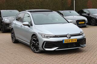 volkswagen-golf-1.5-etsi-r-line-edi