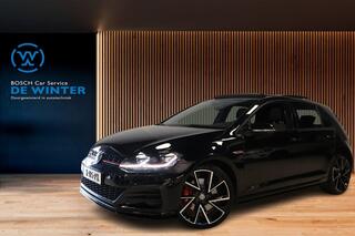 volkswagen-golf-2.0-tsi-gti-tcr-.
