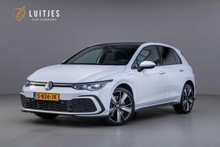 volkswagen-golf-1.4-ehybrid-gte-i-b