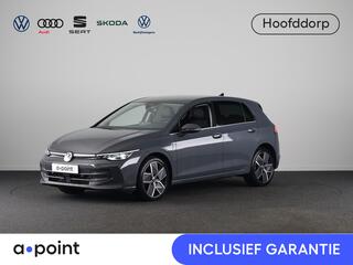 volkswagen-golf-1.5-ehybrid-style-e