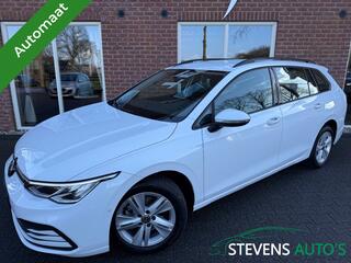 volkswagen-golf-variant-1.0-etsi-li