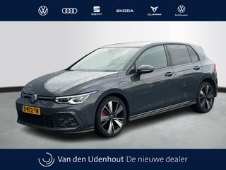 volkswagen-golf-gte-1.4-tsi-dsg-245