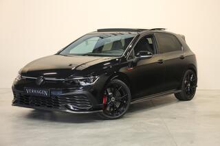 volkswagen-golf-gti-clubsport-2.0-t