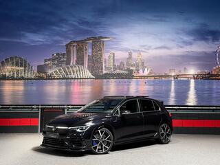 volkswagen-golf-8-2.0-tsi-r-4motion