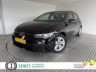 volkswagen-golf-1.0-etsi-life---app