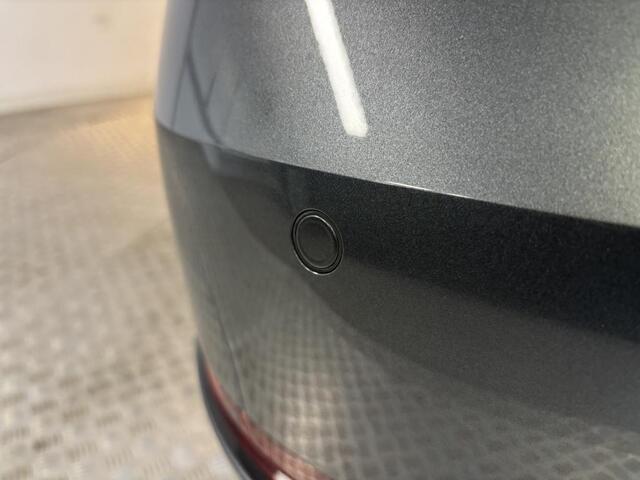 Volkswagen GOLF Variant 1.5 TSI ComforLine Business 17" inch, Trekhaak