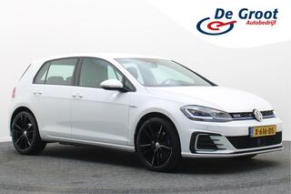 volkswagen-golf-1.4-tsi-phev-gte-vi