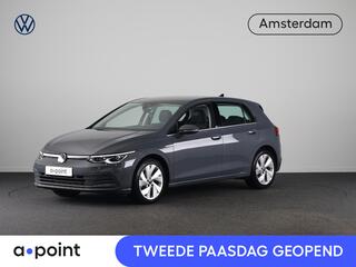 volkswagen-golf-1.5-etsi-style-130-