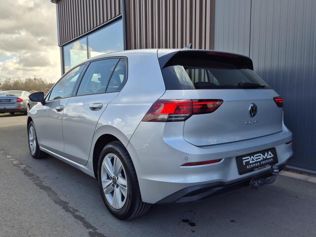 Volkswagen GOLF 1.5 TSI Life Business | BTW | Carplay | Trekhaak | Camera | Navi