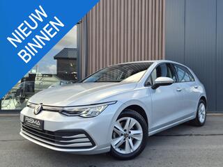 volkswagen-golf-1.5-tsi-life-busine