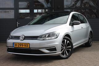 volkswagen-golf-1.5-tsi-cl-bns-iq-d