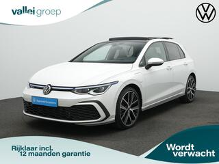 volkswagen-golf-1.4-ehybrid-245-pk-