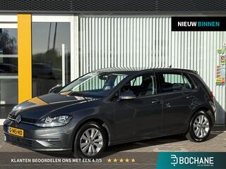 volkswagen-golf-1.0-tsi-comfortline