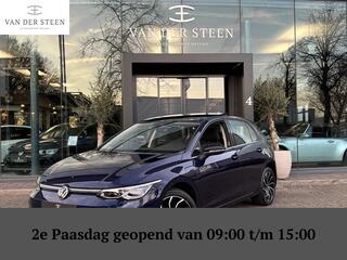 volkswagen-golf-1.4-ehybrid-style-m