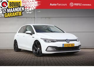 volkswagen-golf-1.5-etsi-style--ma