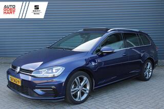 volkswagen-golf-variant-1.0-tsi-hig