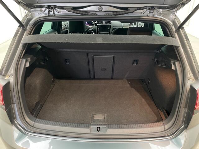 Volkswagen GOLF 2.0 TSI GTI Perf.