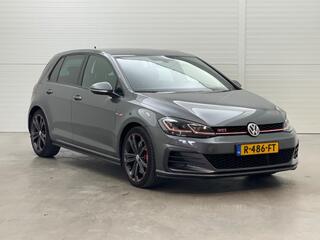 volkswagen-golf-2.0-tsi-gti-perf.