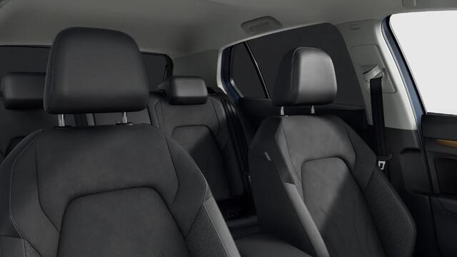 Volkswagen GOLF 1.5 eHybrid 204PK Style Edition / Panoramadak / Achteruitrijcamera / App Connect / 18'' LMV / VW