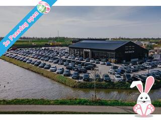 volkswagen-golf-variant-1.5tsi-dsg-