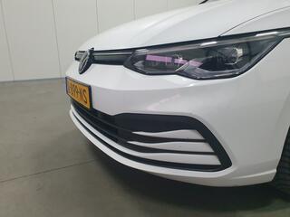 volkswagen-golf-1.0-etsi-life-busin