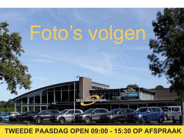 Volkswagen GOLF Variant 1.0 eTSI Life Business / CarPlay / Parkeerhulp V+A / LED Koplampen / Virtual Cockpit / Stoelverwarming V+A / ACC / Getint glas