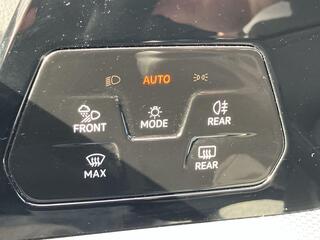 volkswagen-golf-variant-1.5tsi-150p