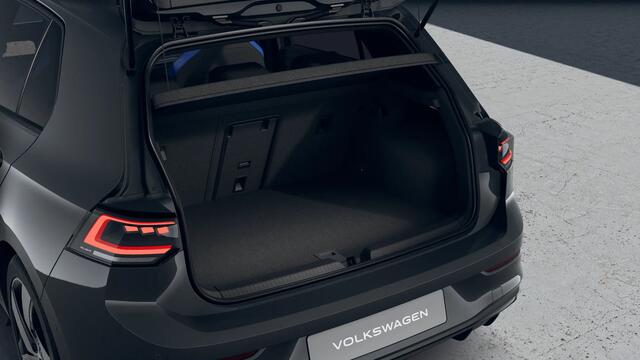 Volkswagen GOLF 1.5 eHybrid 272 6DSG GTE | 'App-Connect' draadloze smartphone integratie | Achterbank in ongelijke delen neerklapbaar incl. middenarmsteun en doorlaadmogelijkheid | Afstandscontrolesysteem (Front Assist)