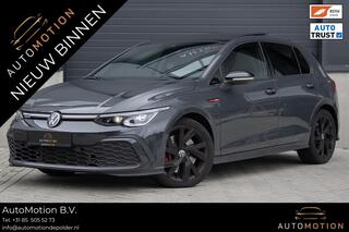 volkswagen-golf-2.0-tsi-gti-pano-me