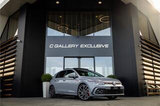 volkswagen-golf-2.0-tsi-gti---millt