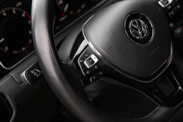Volkswagen GOLF 1.5 TSI Highline , Adap. cruise, Carplay, Virtual cockpit,