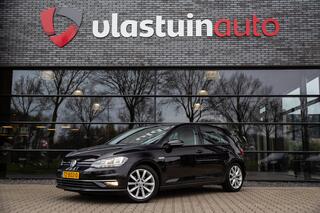 volkswagen-golf-1.5-tsi-highline-,-