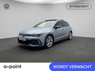 volkswagen-golf-1.5-ehybrid-gte-272
