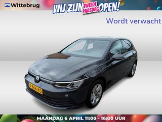 volkswagen-golf-1.0-tsi-life-multim
