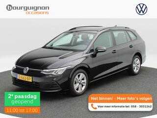 volkswagen-golf-variant-1.0-tsi-110