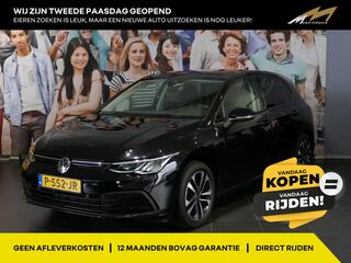 volkswagen-golf-1.5-tsi-style---sto