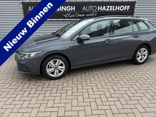 volkswagen-golf-variant-1.0-etsi-li