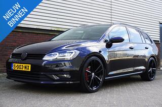 volkswagen-golf-1.0-tsi-110pk-highl