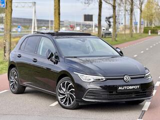 volkswagen-golf-1.5-etsi-150pk-pano