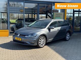 volkswagen-golf-1.5-tsi-150-pk--dsg