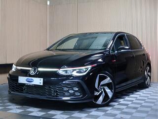 volkswagen-golf-2.0-tsi-gti-19000-k