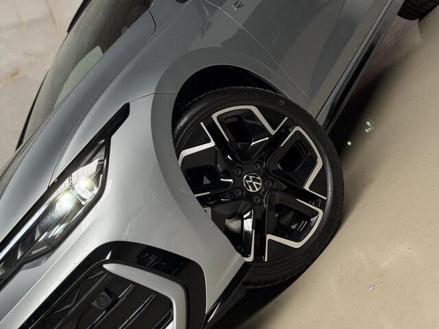 Volkswagen GOLF 1.5 eTSI R-Line / Pano / Camera