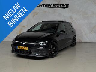 volkswagen-golf-2.0-tsi-gti-clubspo