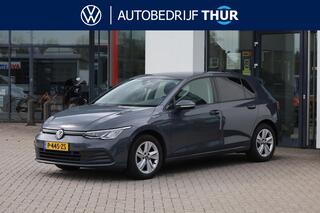 volkswagen-golf-1.0-tsi-life-privac
