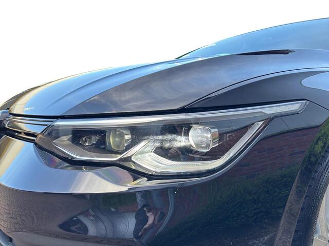 Volkswagen GOLF 1.5 eTSI DSG Style ? Pano ? Stuurverwarming ? Massage