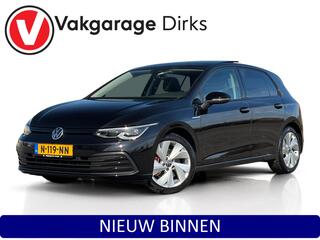 volkswagen-golf-1.5-etsi-dsg-style-