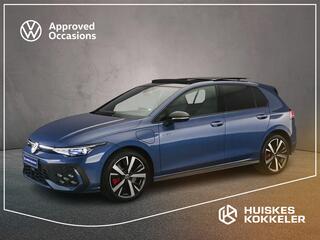 volkswagen-golf-gte-1.5-tsi-ehybrid